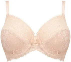 15F1 Day To Night 4 Part Bra