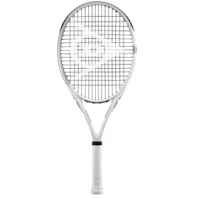 Dunlop LX800 Lite Tennis Racquet