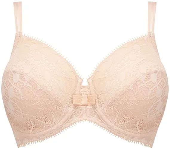 15F1 Day To Night 4 Part Bra