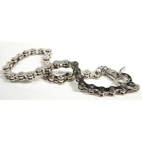 20" Biker Chain c5