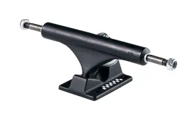 Ace - Matte Black 44 Classic Skateboard Trucks