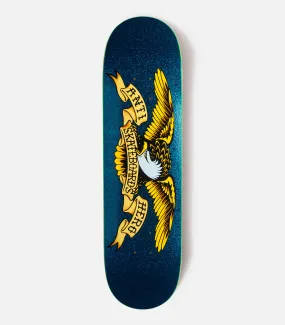 Antihero Classic Eagle Easy Rider Deck