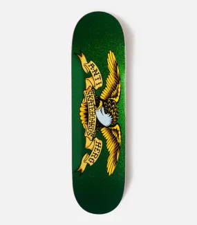 Antihero Classic Eagle Easy Rider Deck