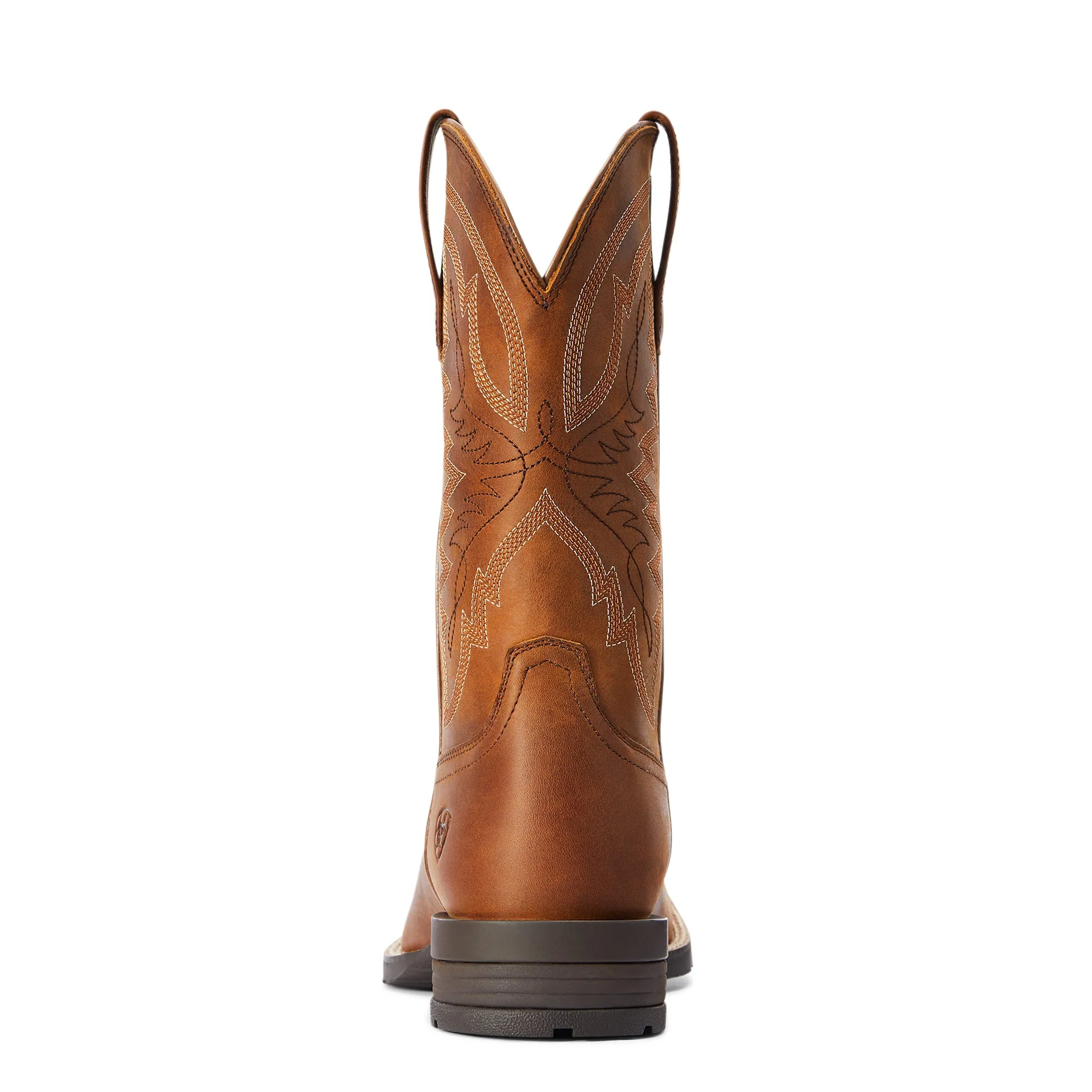 Ariat Mens 10042395 Hybrid Ranchwork