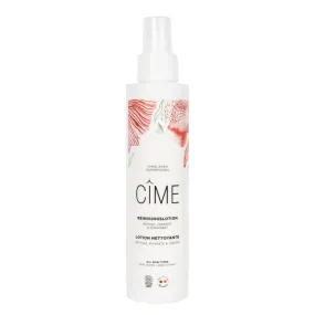 CIME Cleansing & tonifying lotion / Reinigingslotion