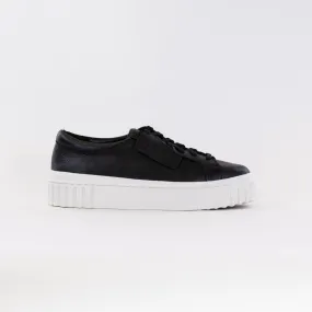 Clarks Mayhill Walk (Women's) - Black