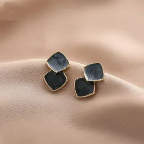 classy-delight-stament-earrings-jlt11209