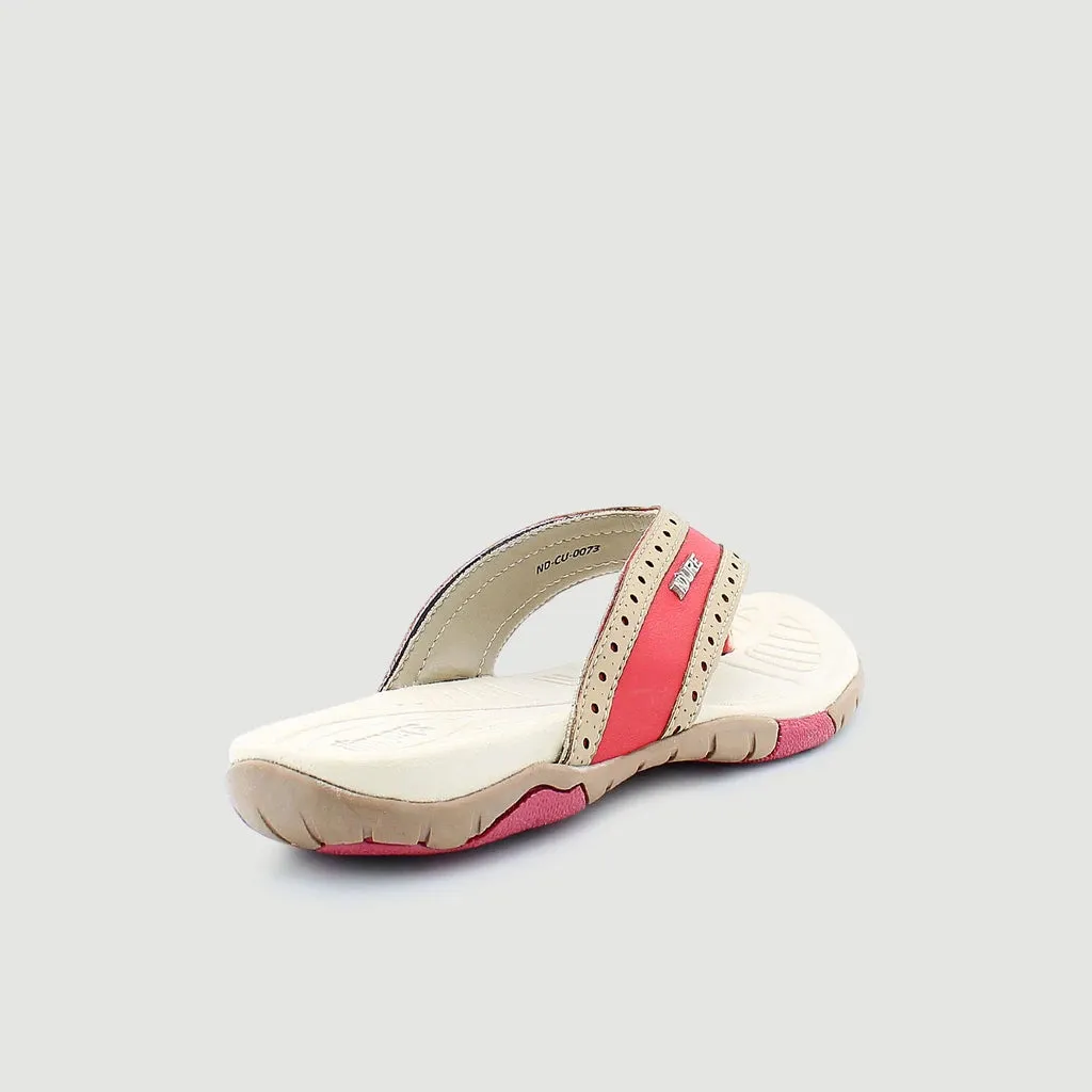 Comfy Women Chappals