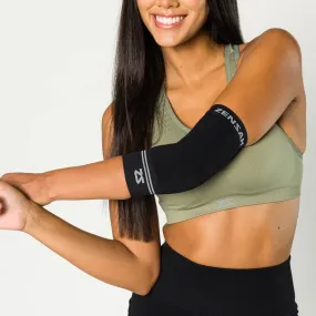 Compression Elbow Sleeve