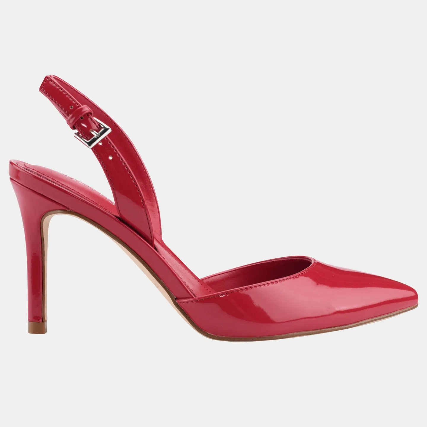 Davon Sleek Pump