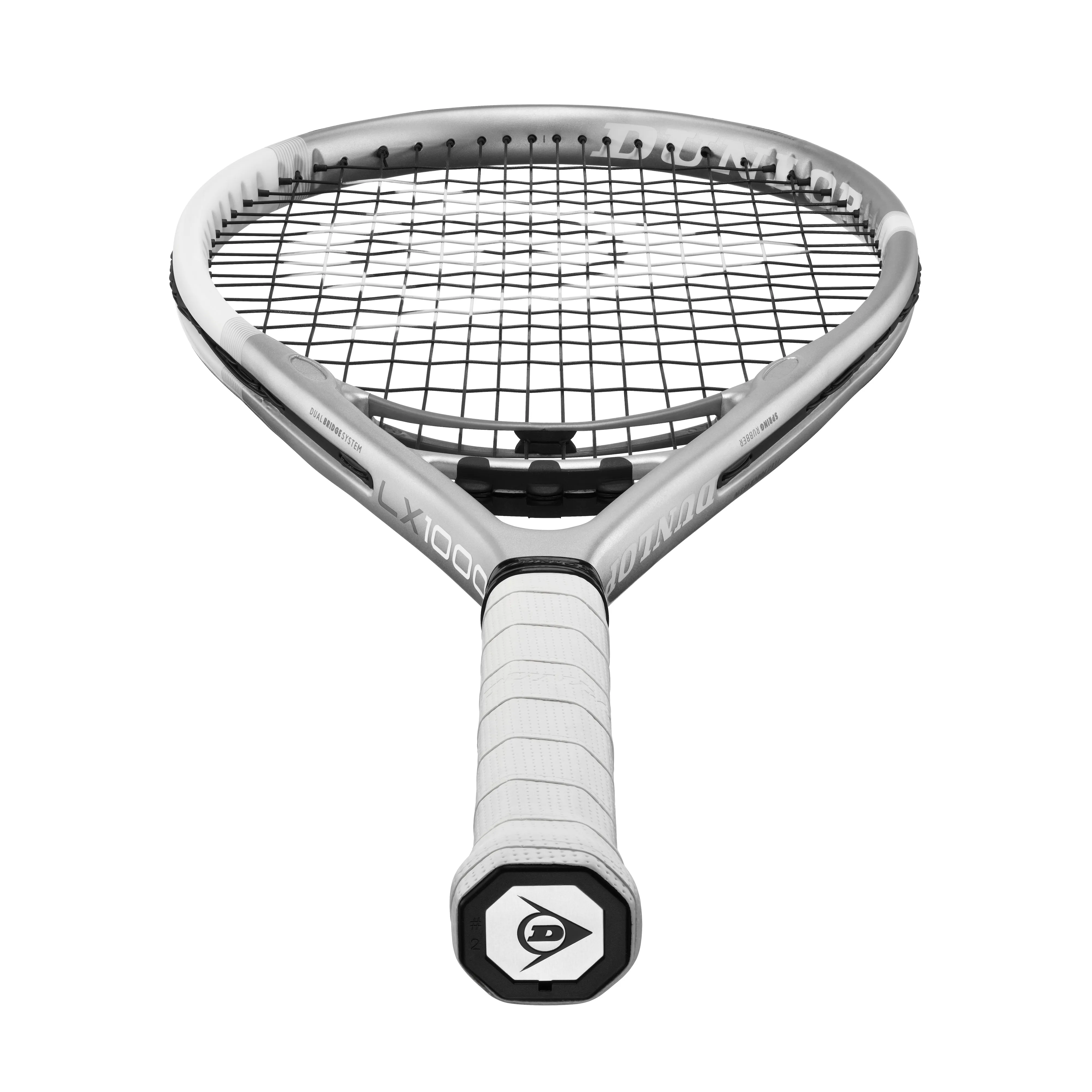 Dunlop LX1000 Lite Tennis Racquet