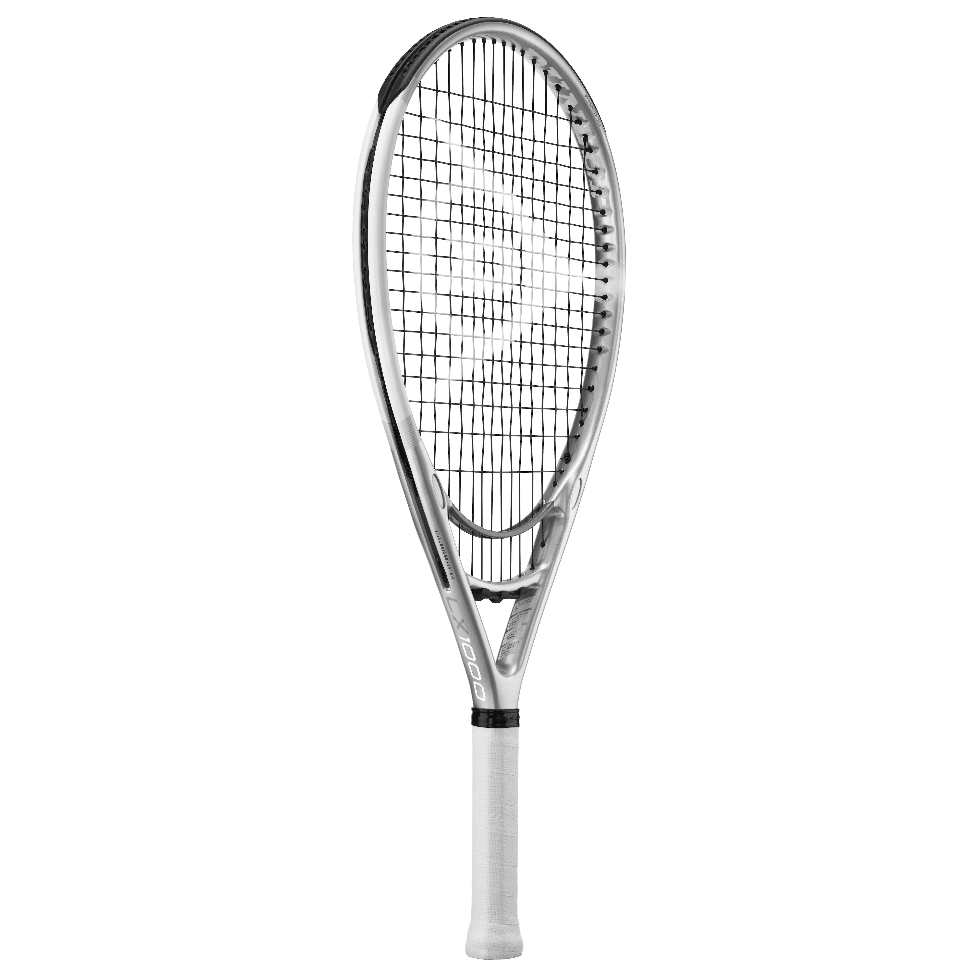 Dunlop LX1000 Lite Tennis Racquet