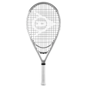 Dunlop LX1000 Lite Tennis Racquet