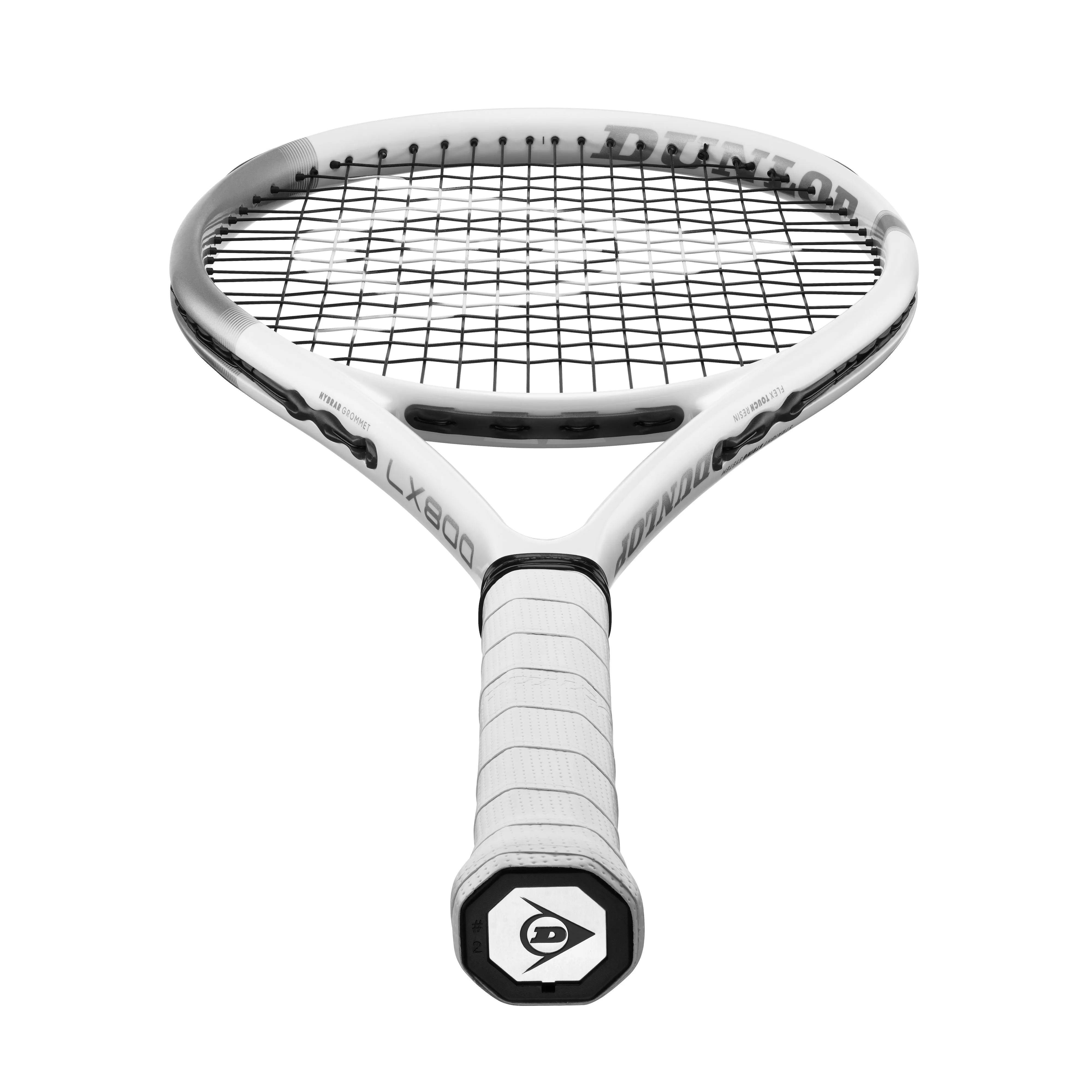 Dunlop LX800 Lite Tennis Racquet