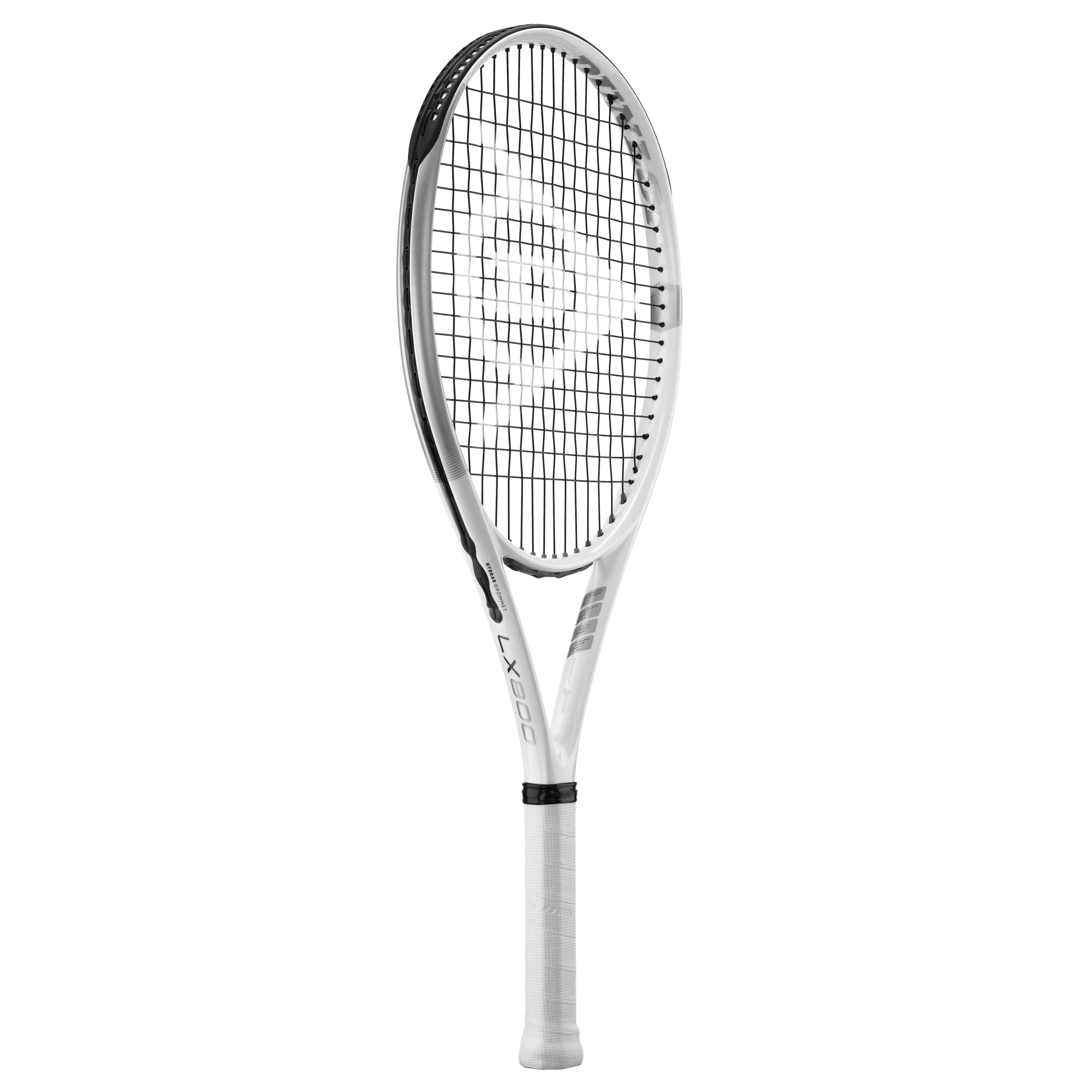 Dunlop LX800 Lite Tennis Racquet