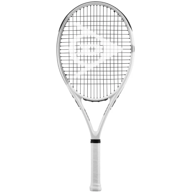 Dunlop LX800 Lite Tennis Racquet