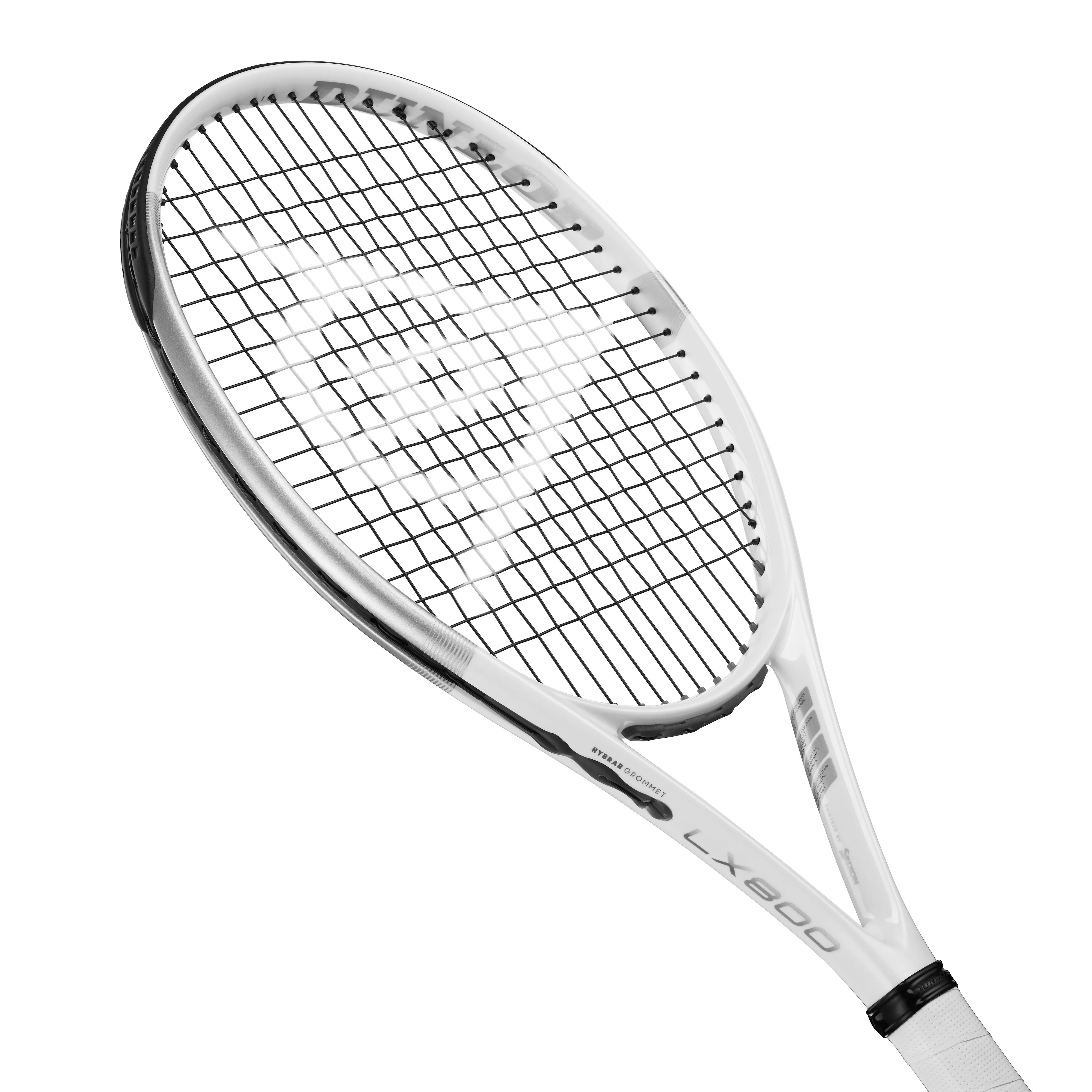 Dunlop LX800 Lite Tennis Racquet