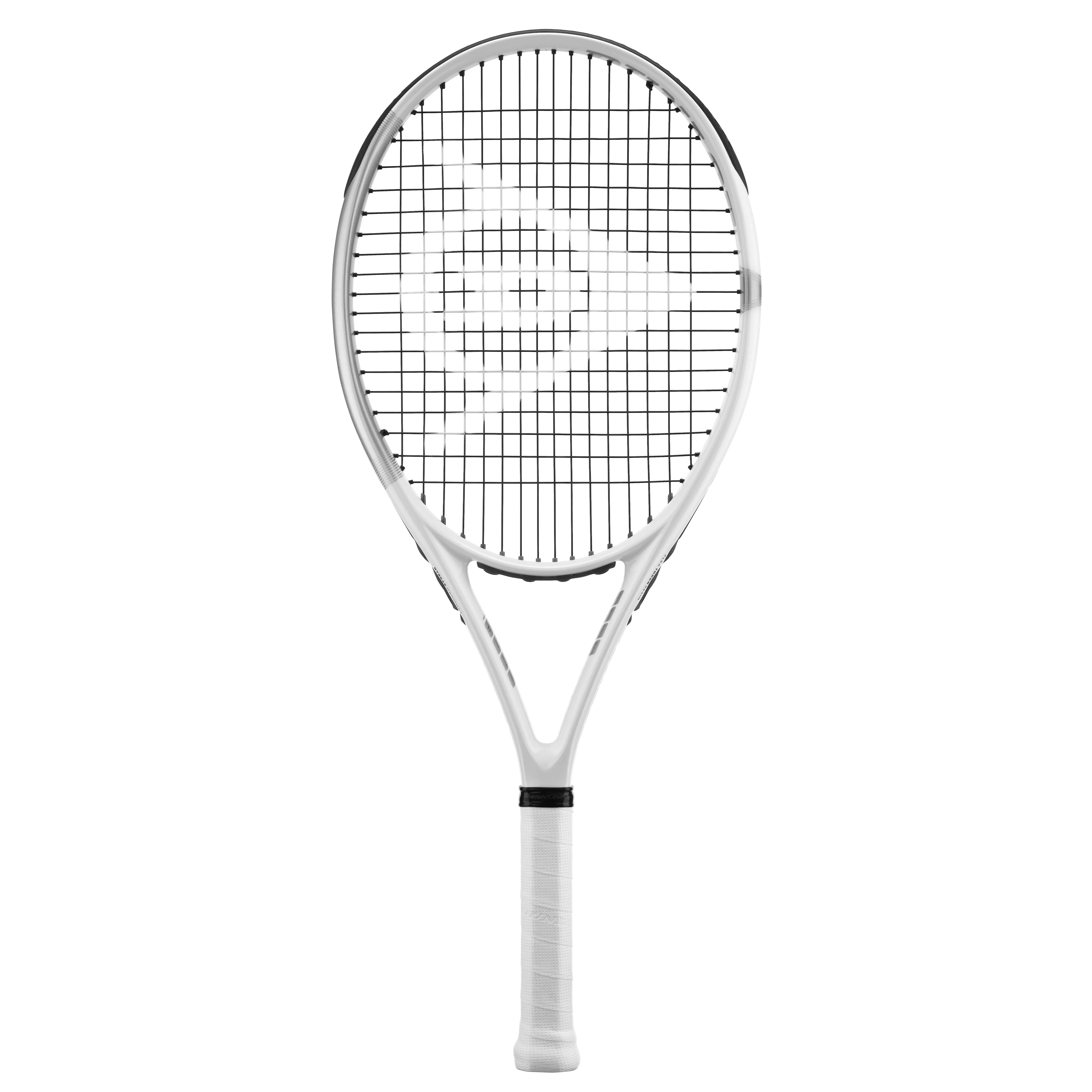 Dunlop LX800 Lite Tennis Racquet