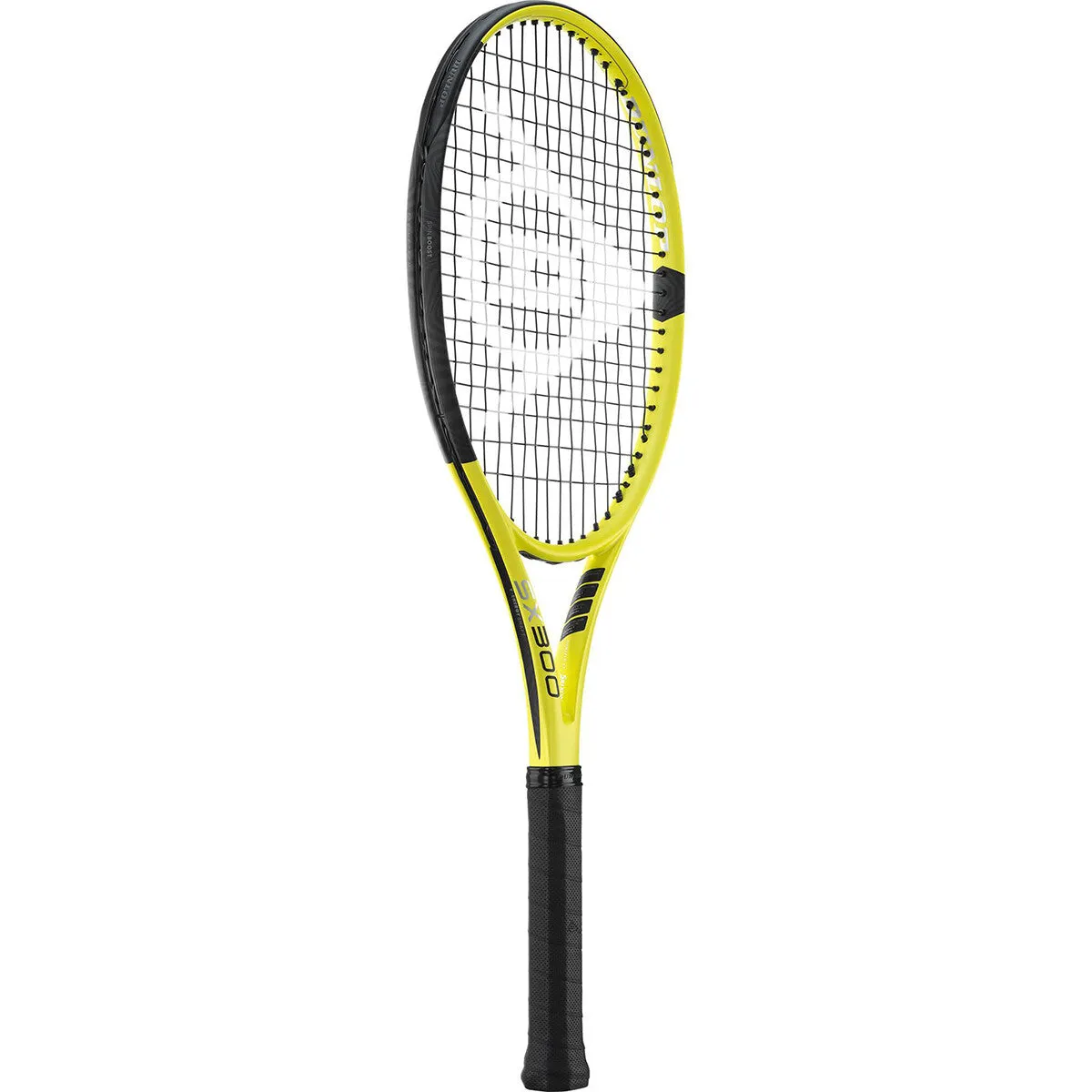 Dunlop SX 300 Tennis Racket Frame Only