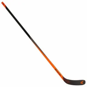 Easton V5E Stick