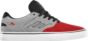 Emerica Low Vulc