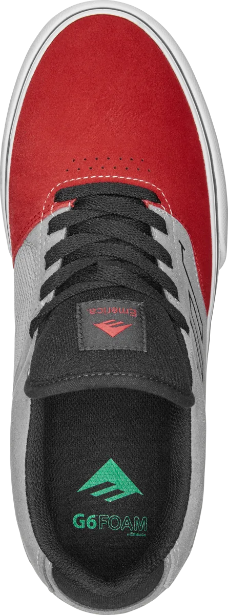 Emerica Low Vulc