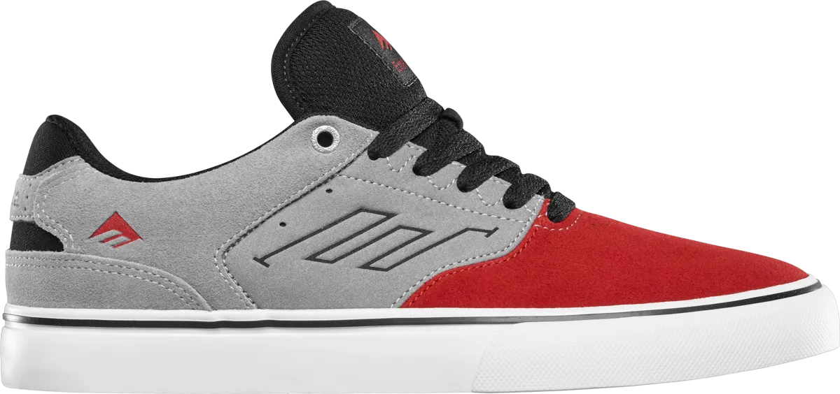 Emerica Low Vulc