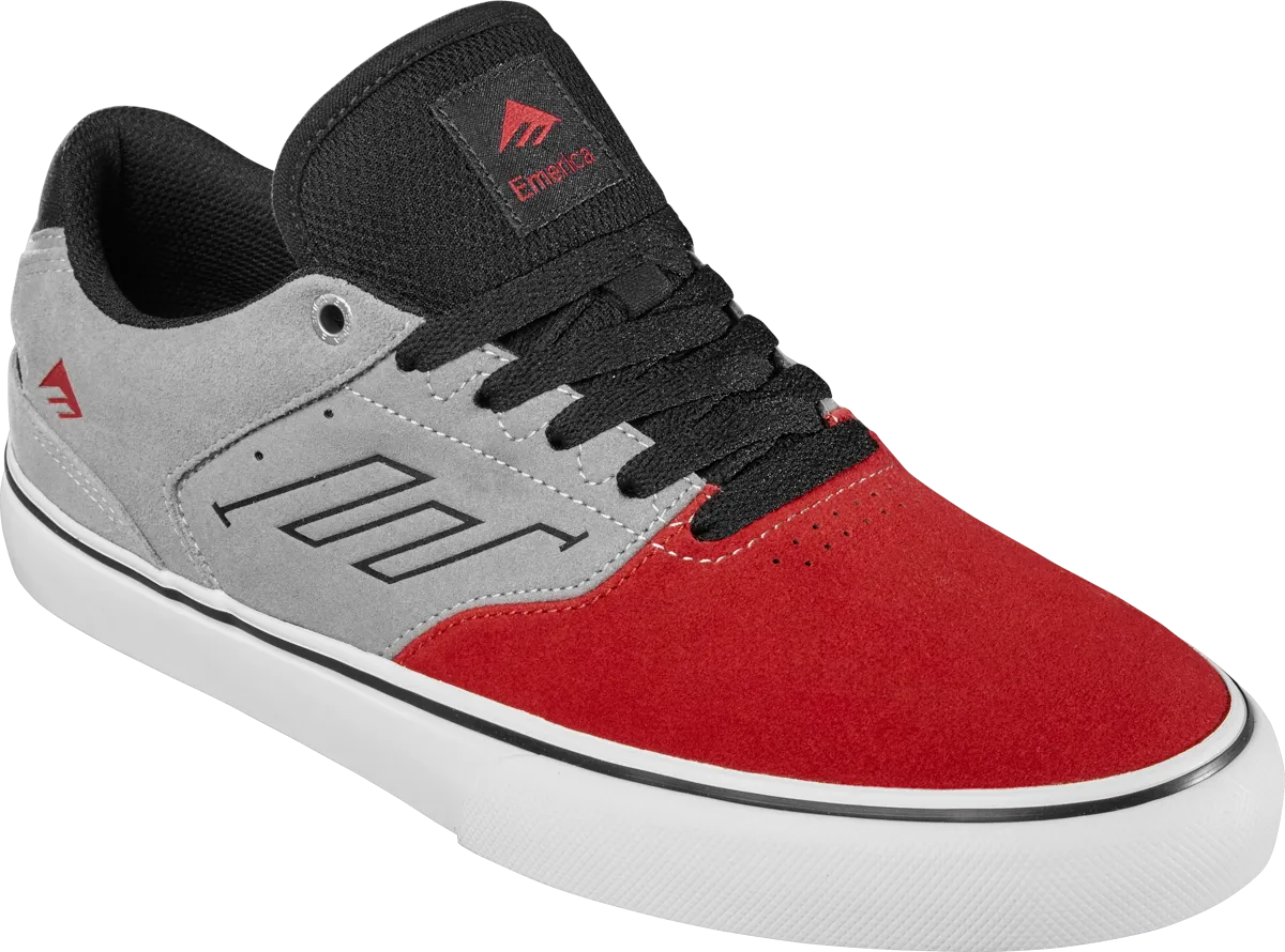 Emerica Low Vulc