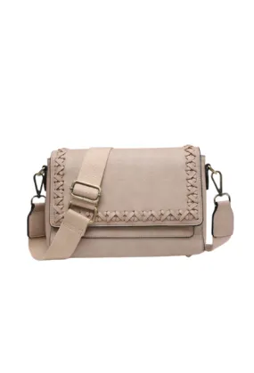 Francesca Bag FINAL SALE