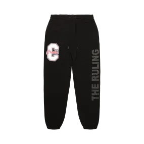 Gothic C Logo Jogger