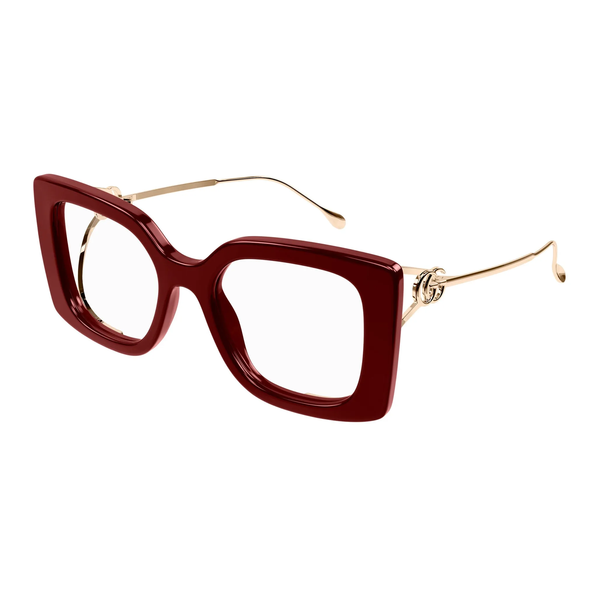 Gucci Optical 1567