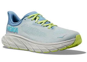 HOKA ONE ONE Women's Arahi 7