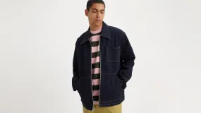 Levi's® Skate Men's Garage Jacket