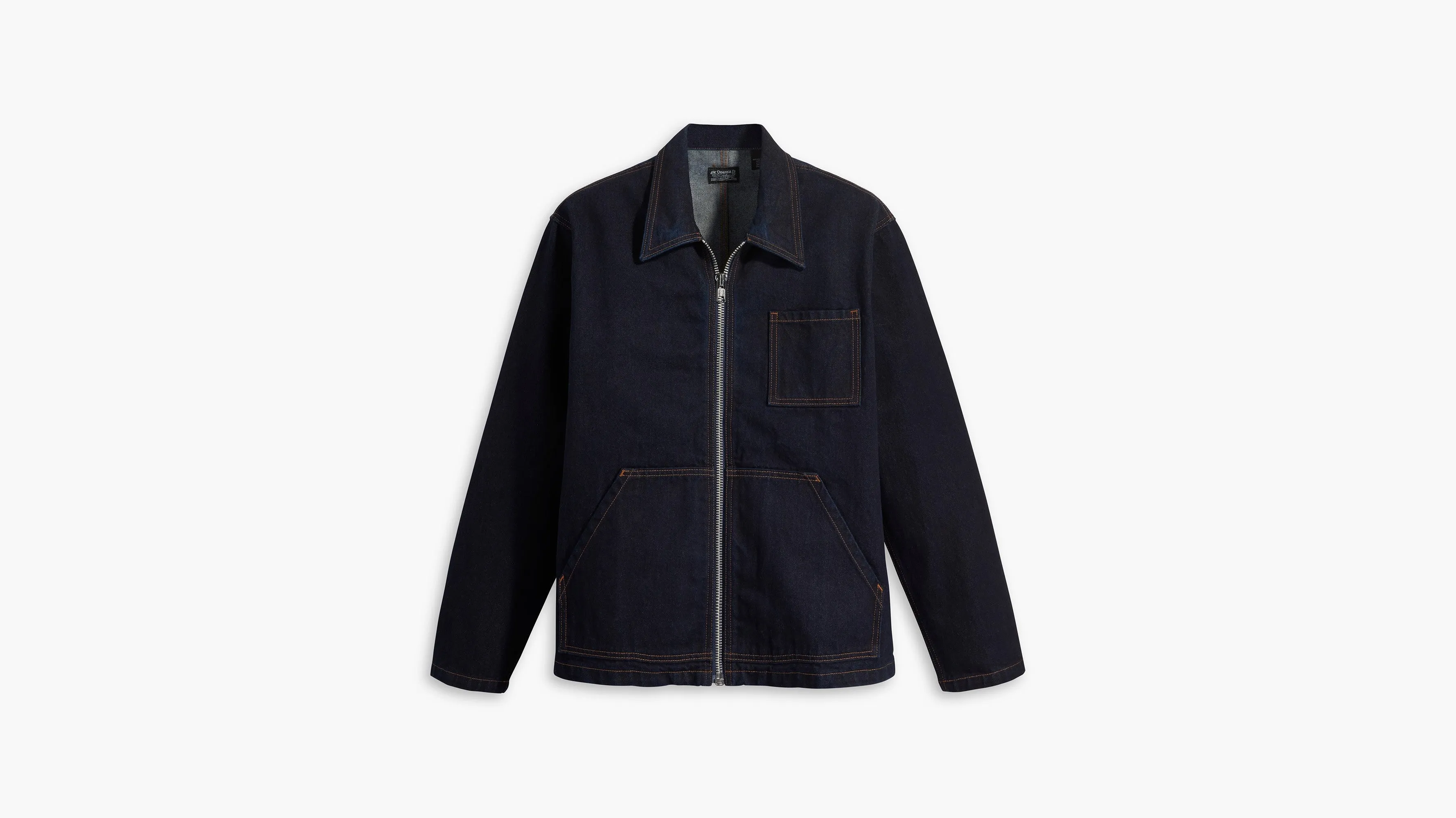 Levi's® Skate Men's Garage Jacket