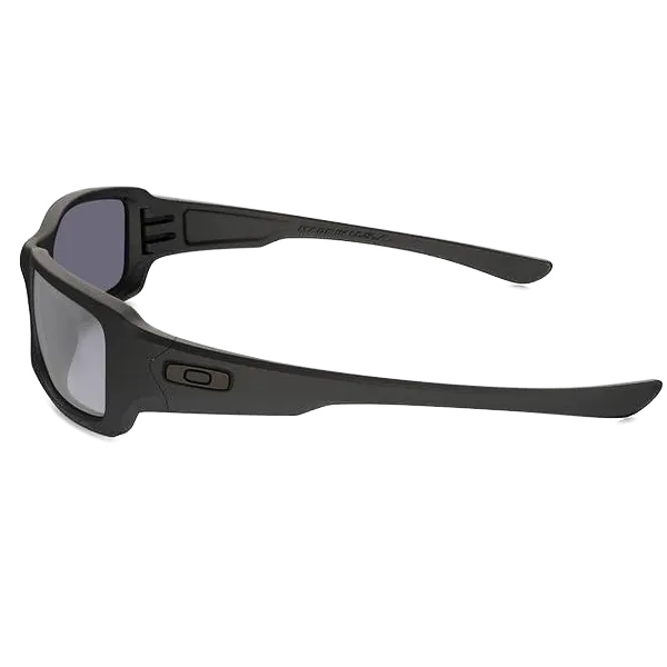 Oakley SI Fives Squared Sunglasses