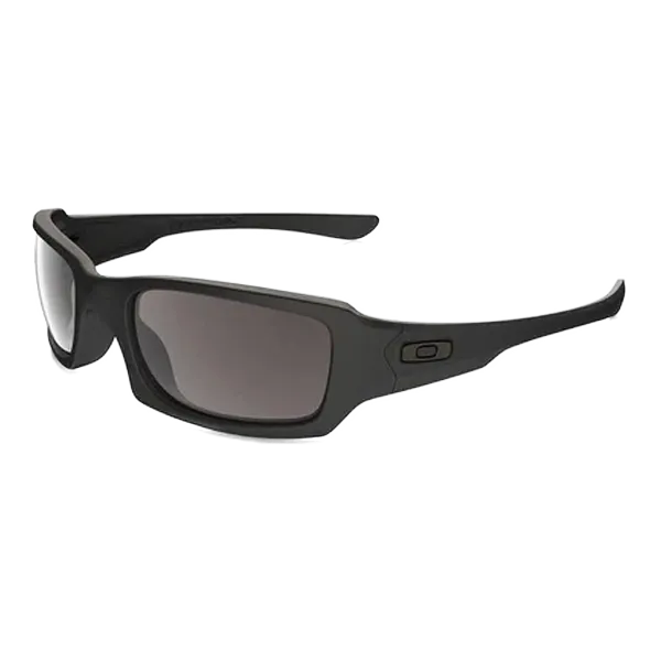 Oakley SI Fives Squared Sunglasses