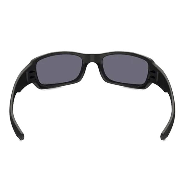 Oakley SI Fives Squared Sunglasses