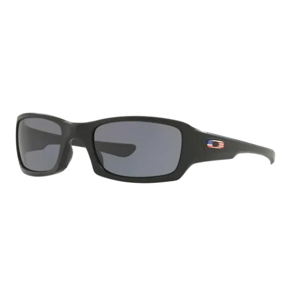 Oakley SI Fives Squared Sunglasses