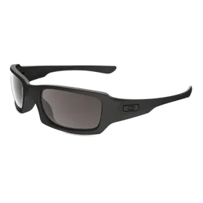 Oakley SI Fives Squared Sunglasses