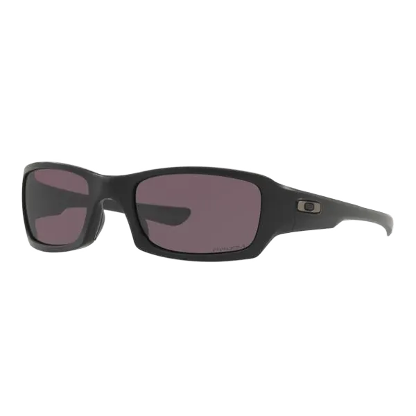 Oakley SI Fives Squared Sunglasses