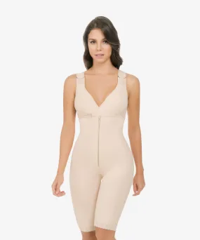 Posture Correcting Firm Compression Bodysuit - 234 Style