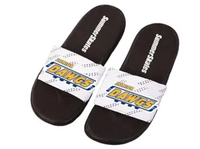 Roanoke Jr Dawgs SummerSkates