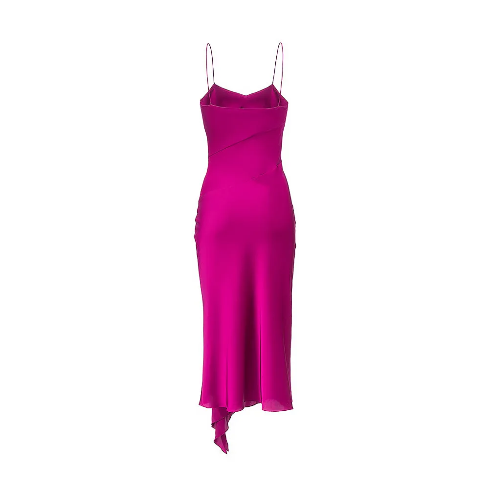 Slip Dress