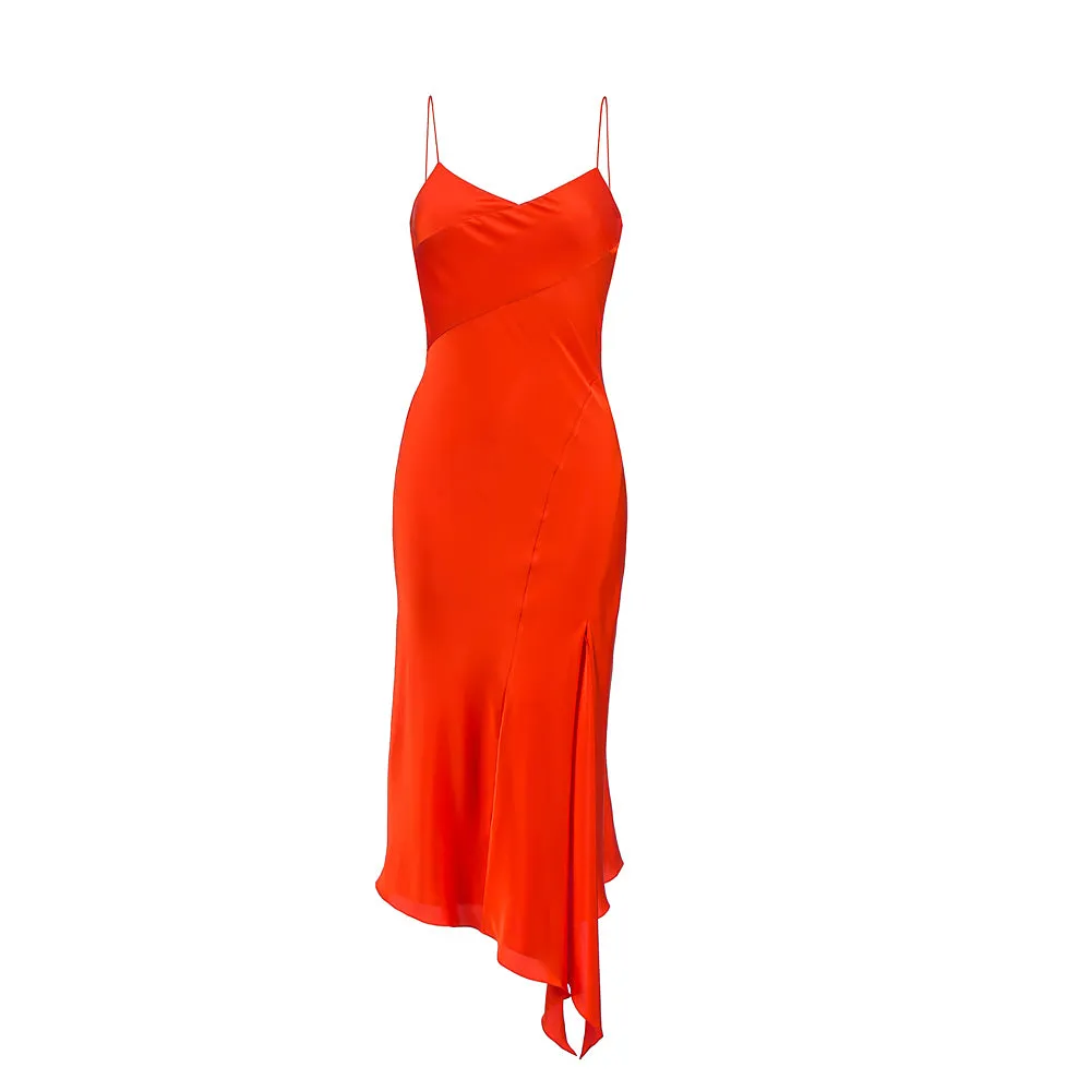 Slip Dress