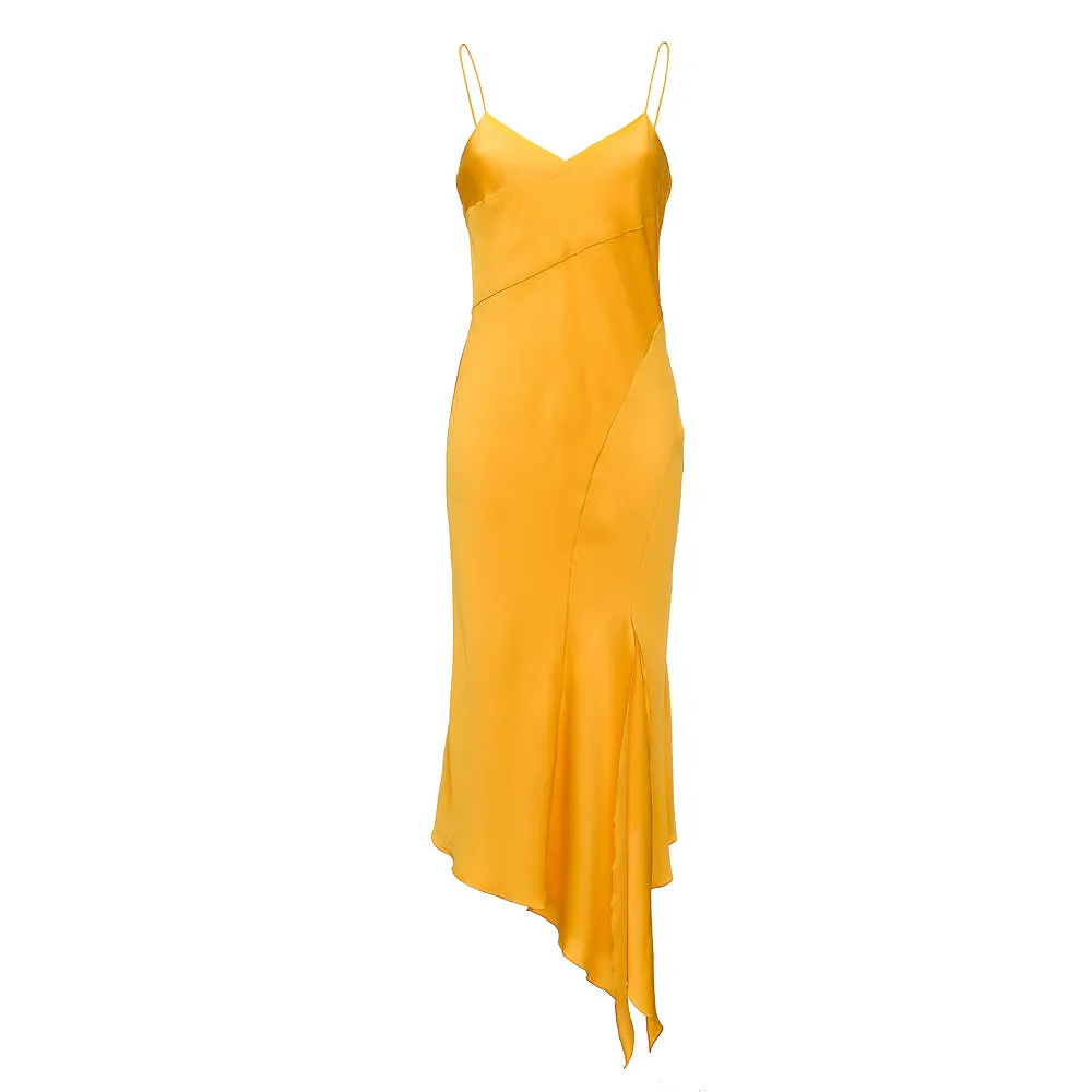 Slip Dress