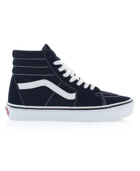 Vans Sk8 Hi