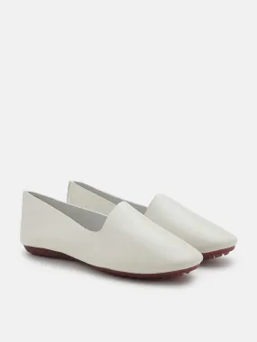 Vida Pastel Flats