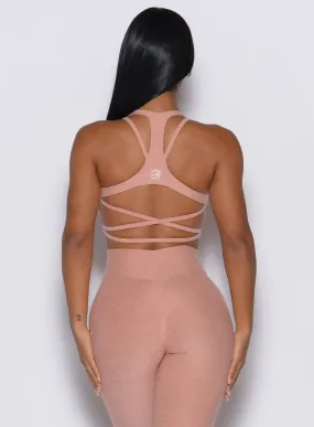 Viral Tank Bra